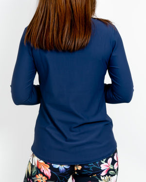 Modell 160 cm, bär S