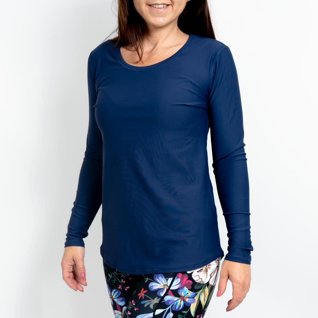 Modell 160 cm, bär S