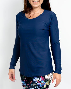 Modell 160 cm, bär S