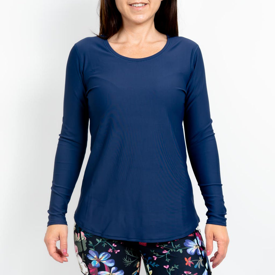 Modell 160 cm, bär S