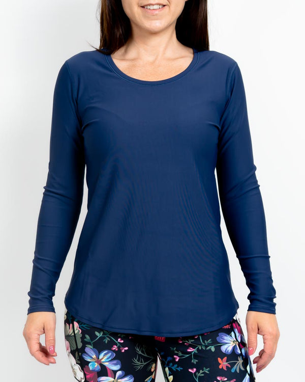 Modell 160 cm, bär S