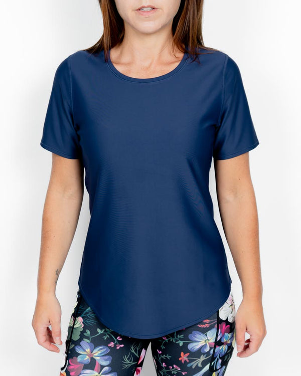 Modell 160 cm, bär S