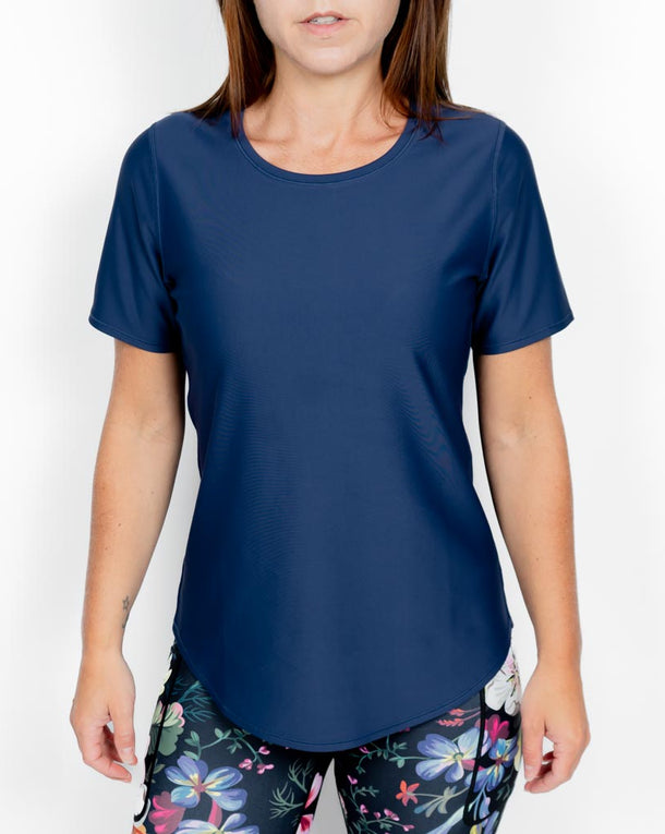 Modell 160 cm, bär S