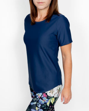 Modell 160 cm, bär S