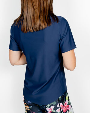 Modell 160 cm, bär S