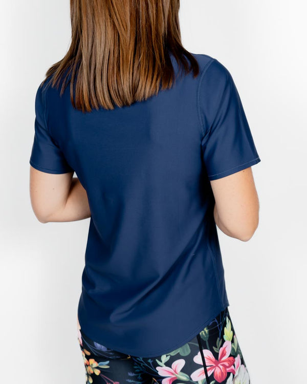 Modell 160 cm, bär S