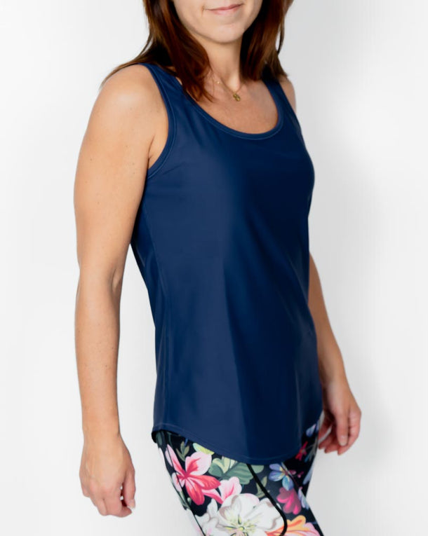 Modell 160 cm, bär S