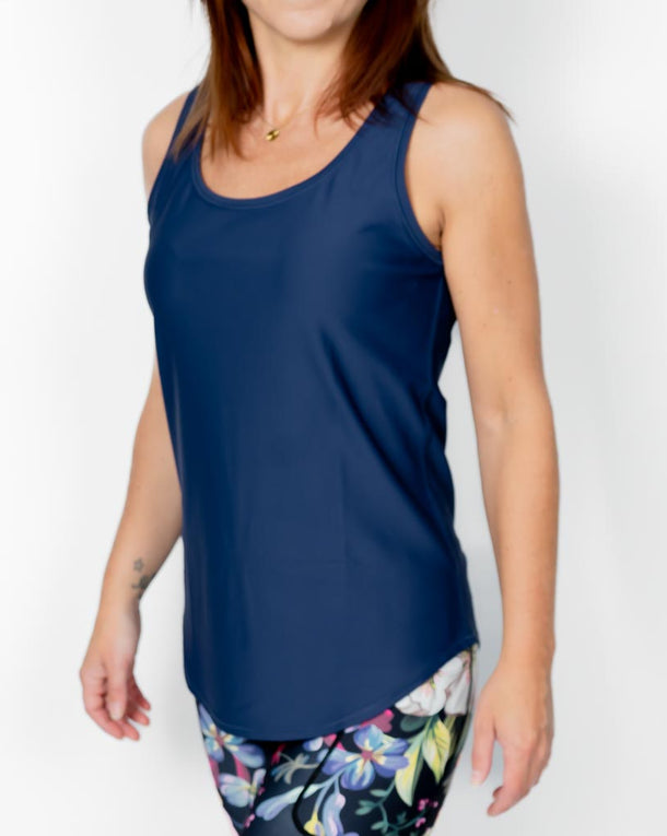 Modell 160 cm, bär S