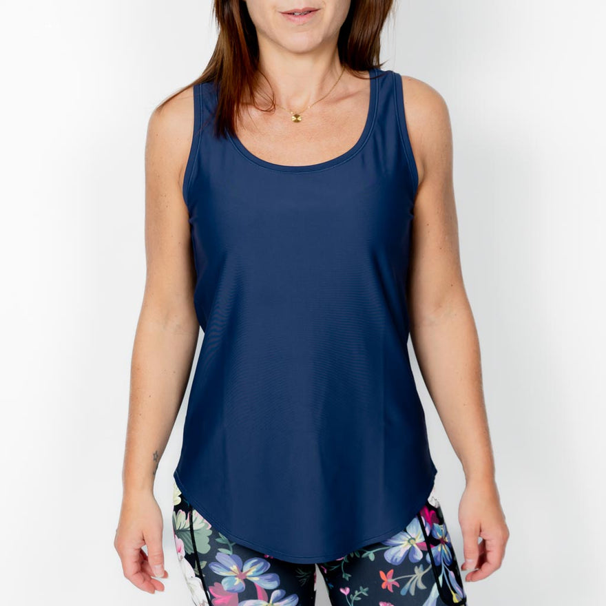 Modell 160 cm, bär S