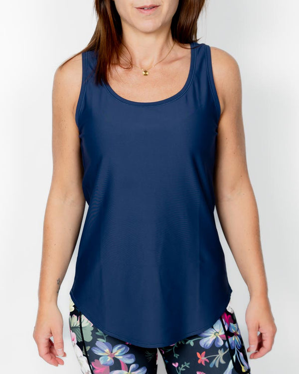 Modell 160 cm, bär S