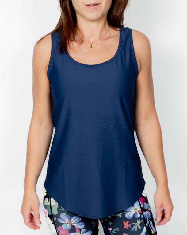 Modell 160 cm, bär S