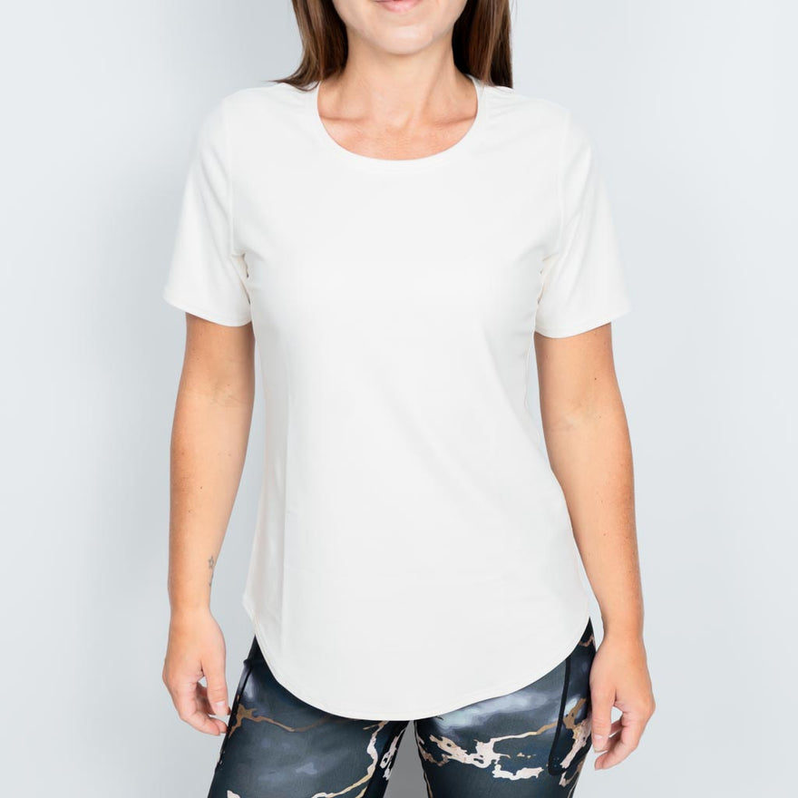 Modell 160 cm, bär S