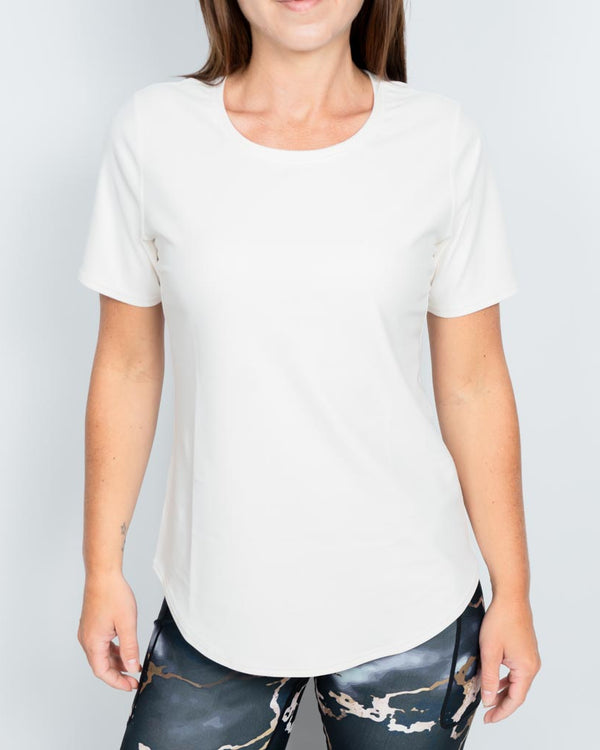 Modell 160 cm, bär S