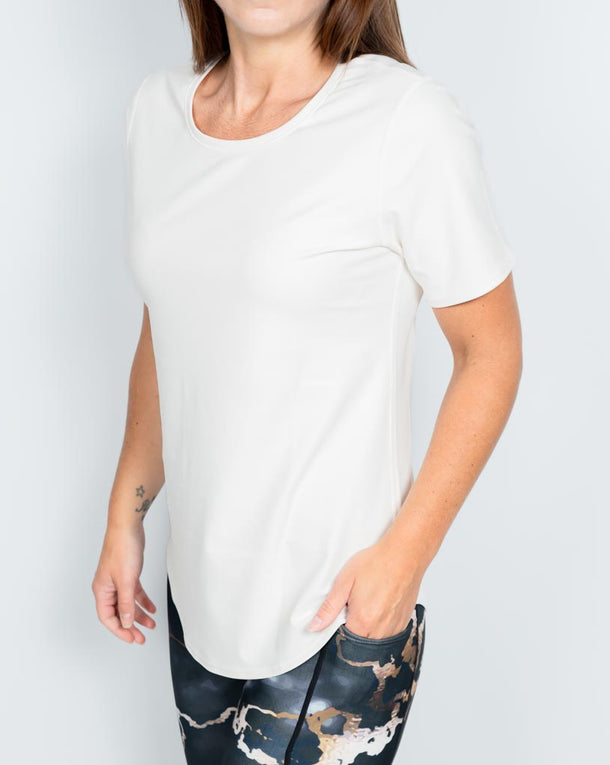 Modell 160 cm, bär S