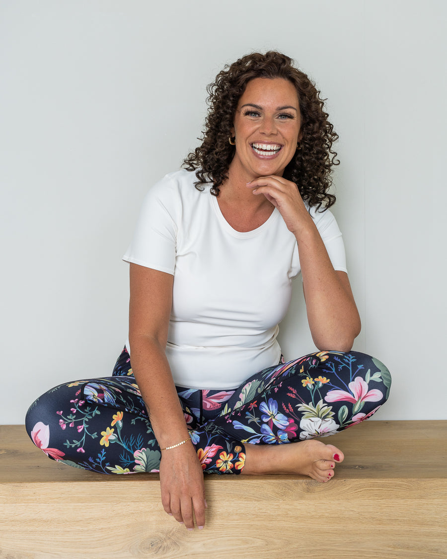 Modell 160 cm, bär S