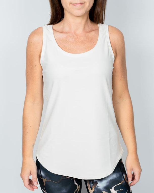 Modell 160 cm, bär S