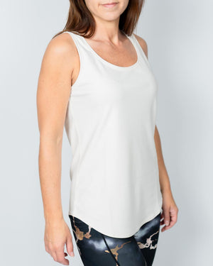 Modell 160 cm, bär S