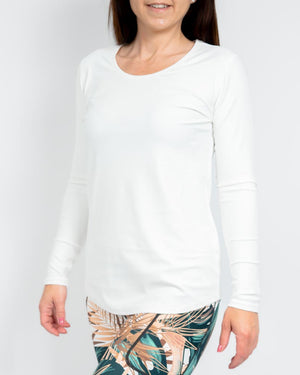 Modell 160 cm, bär S