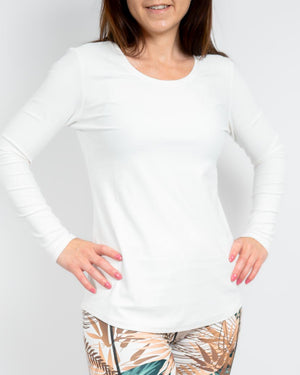 Modell 160 cm, bär S