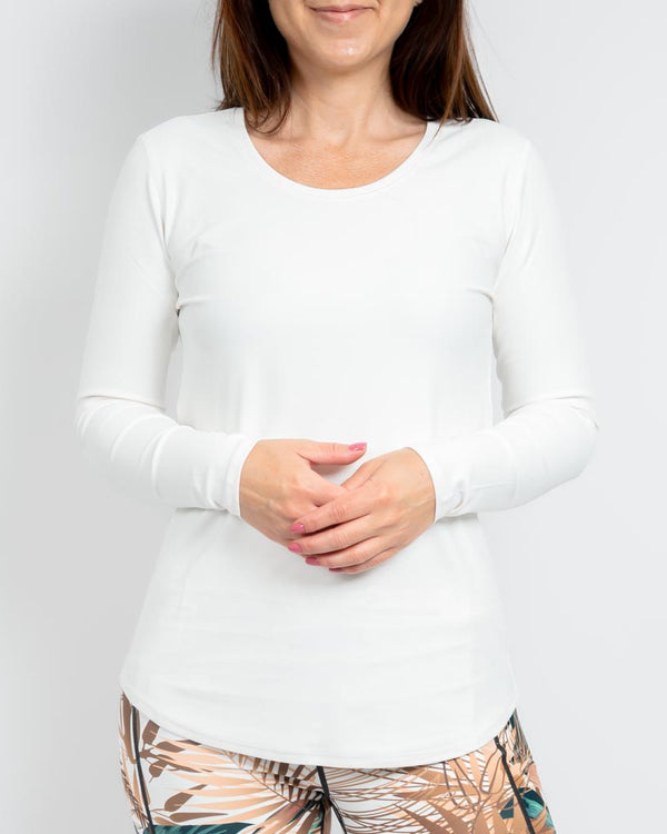 Modell 160 cm, bär S