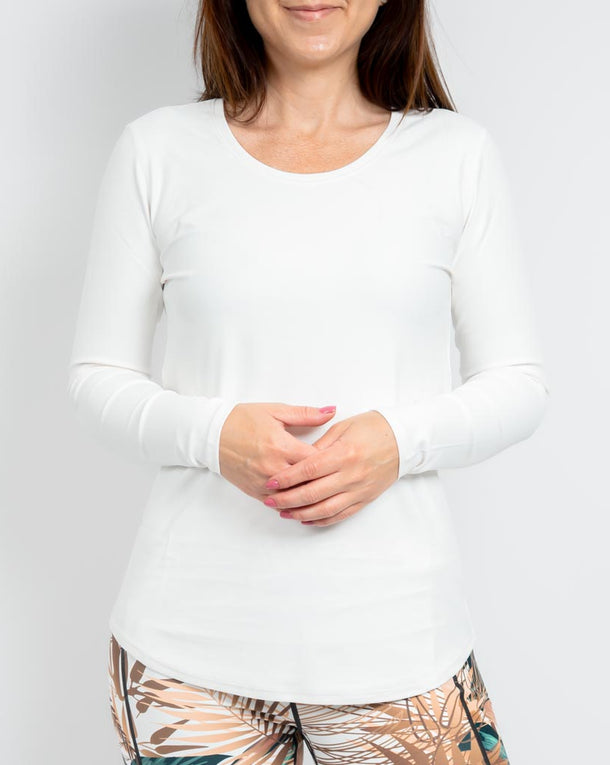 Modell 160 cm, bär S