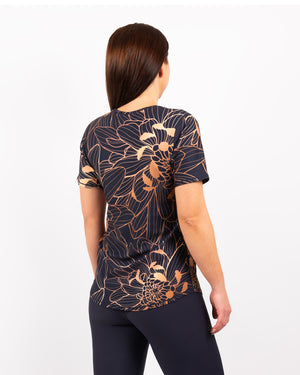 Modell 160 cm, bär S