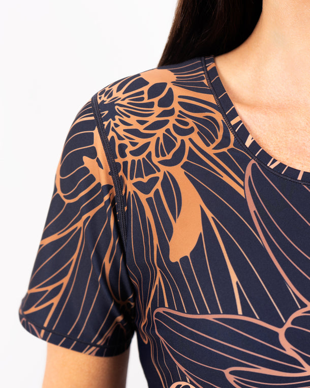 Modell 160 cm, bär S