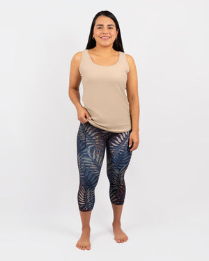 Modell 163 cm, bär S