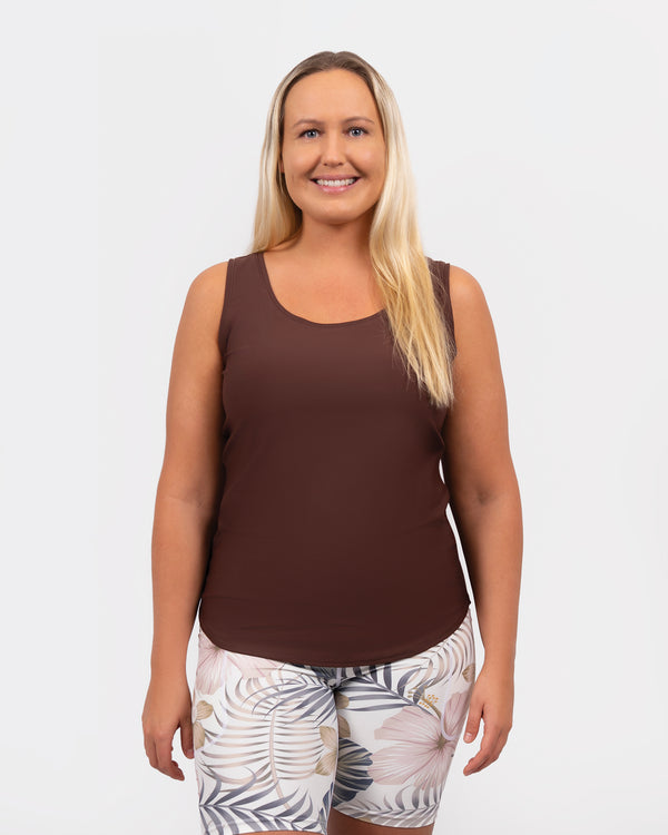 Modell 167 cm, bär M