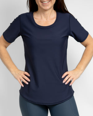 Modell 160 cm, bär S