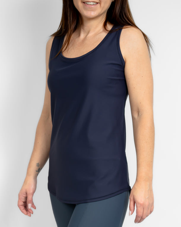 Modell 160 cm, bär S