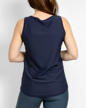 Modell 160 cm, bär S