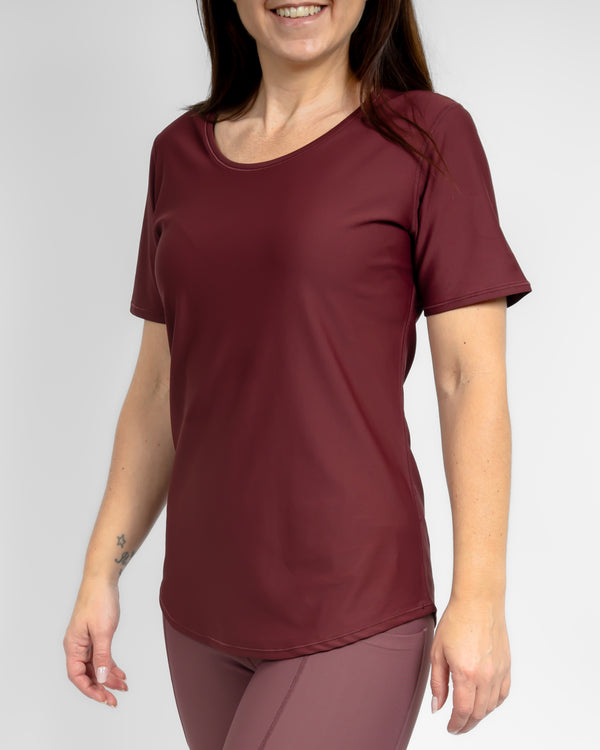 Modell 160 cm, bär S