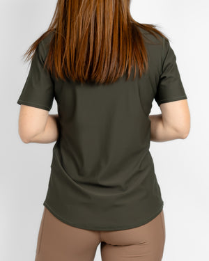 Modell 160 cm, bär S