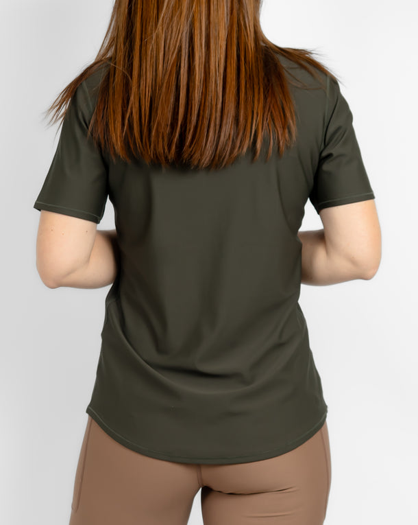 Modell 160 cm, bär S