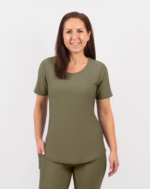 Modell 160 cm, bär S