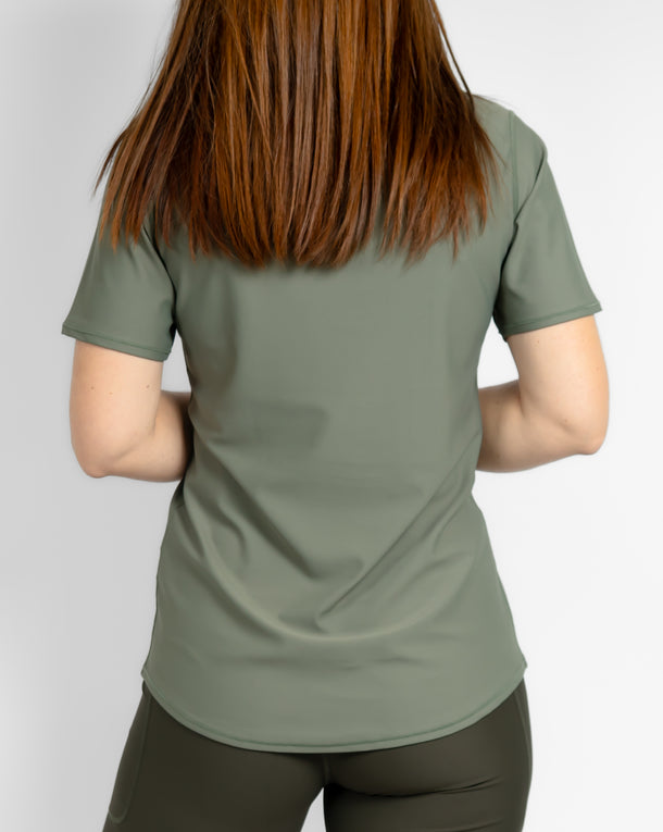 Modell 160 cm, bär S