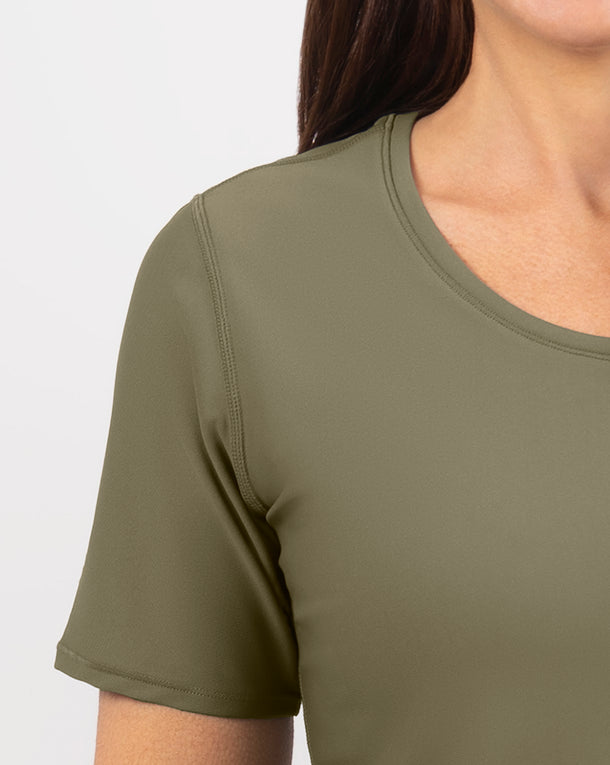 Modell 160 cm, bär S