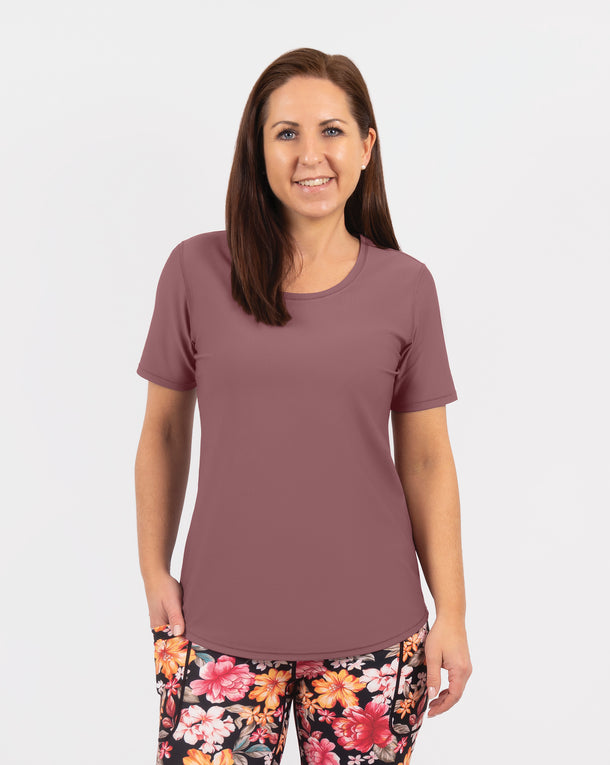 Modell 160 cm, bär S