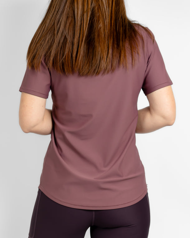 Modell 160 cm, bär S