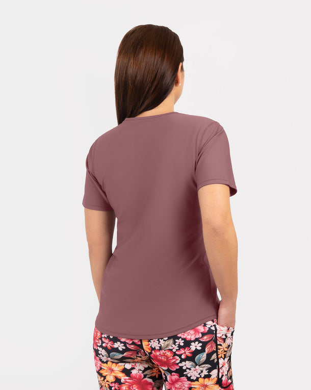 Modell 160 cm, bär S