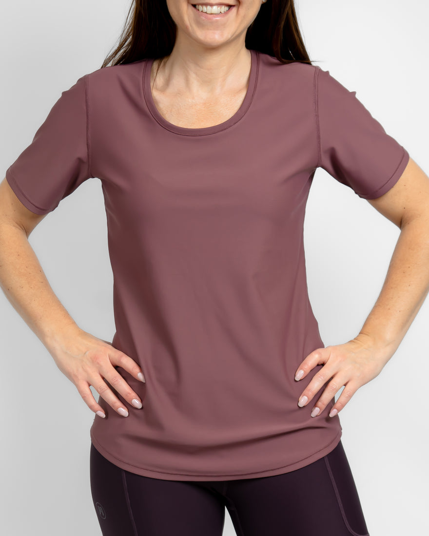 Modell 160 cm, bär S