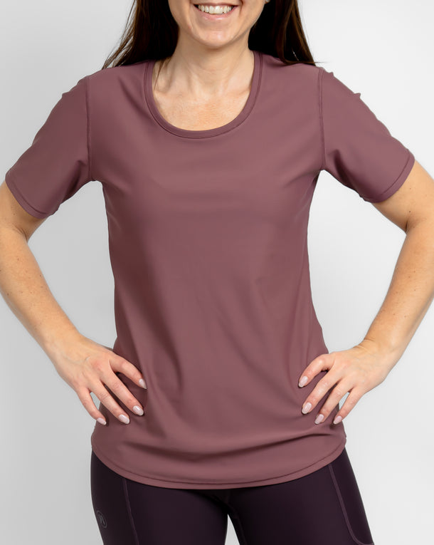 Modell 160 cm, bär S