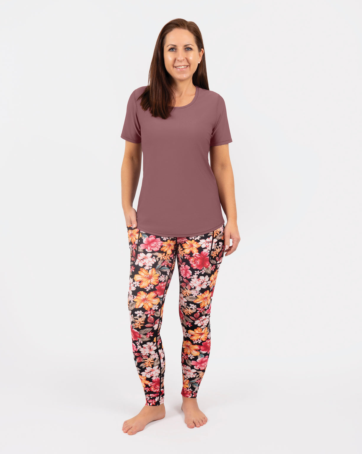 Modell 160 cm, bär S