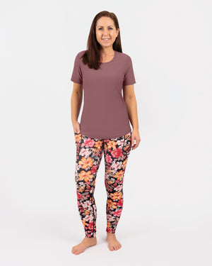 Modell 160 cm, bär S