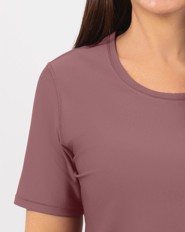 Modell 160 cm, bär S