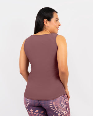 Modell 163 cm, bär S