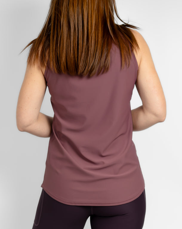 Modell 160 cm, bär S