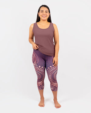 Modell 163 cm, bär S