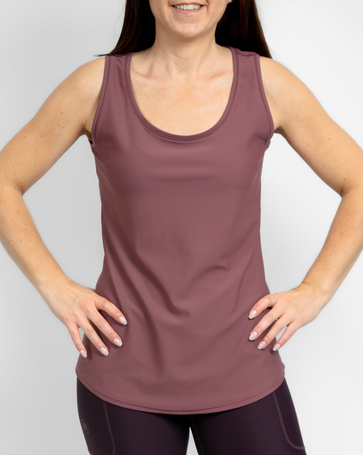 Modell 160 cm, bär S